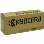 Kyocera Toner Black TK-1248