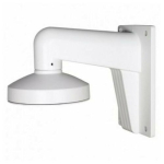 Adapter HIKVISION DS-1473ZJ-155