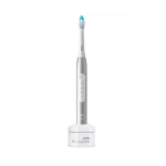 Hambahari Oral-B Pulsonic Slim Luxe 4000 Silver