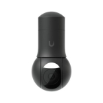 IP-kaamera Ubiquiti Compact, ilmastikukindel kaamera