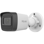IP-kaamera Hilook IPC-B121H-C tuba 2MP IR20m PoE