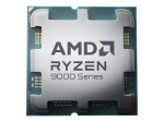 AMD   Ryzen 9  9950X   5,7GHz AM5  80MB Cache Tray