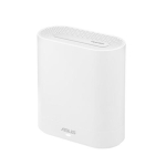 Ruuter Asus ExpertWiFi EBM68 (90IG07V0-MO3A60)