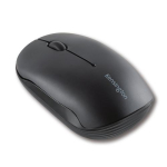 Hiir Pro Fit Bluetooth