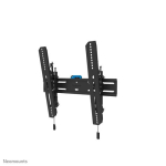 Neomounts WAH 32"-65" 1TFT 2Gelenk Black Max.60kg