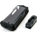 Alcatel-Lucent kott DECT-telefonile