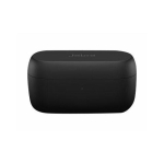 Jabra Evolve2 Buds laadimiskarp USB-A UC