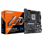 Mootorplaat Gigabyte Z890 D PLUS