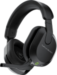 Turtle Beach Stealth 600 Gen 3 PlayStation headset Black Schwarz (TBS-3102-05) (TBS310205)