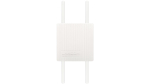 LANCOM OAP-5G (EU) l&uuml;&uuml;s/kontroller 10, 100, 1000 Mbit/s
