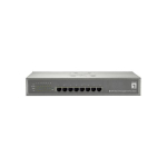 Switch LevelOne GEP-0822
