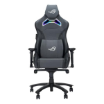 M&auml;nguritool ROG Chariot X SL301W Grey