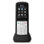 Unify OpenScape DECT telefon R6 laadimisalus