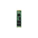 SSD-ketas Transcend MTS820S 480GB M.2 2280 SATA III (TS480GMTS820S)