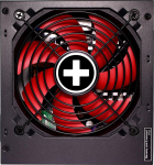 Toiteplokk Xilence Gaming XP750R10 750W (XN235)