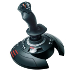 Juhtkang T.Flight Stick X PS3 PC
