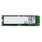 SSD-ketas Fujitsu 2TB M.2 2280 PCI-E x4 Gen4 NVMe (FPCSSI30BP)