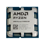 AMD Ryzen 9 9900X3D karp