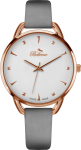 K&auml;ekell BELLEVUE WOMAN B34 (38MM)