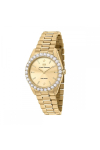 K&auml;ekell CHIARA FERRAGNI naistele R1953100509 (32 MM)