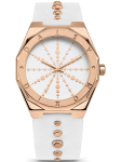 K&auml;ekell DAISY DIXON naistele DD138WRG (36MM)