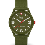 K&auml;ekell ICE MEN IC020060 (40 MM)