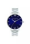 K&auml;ekell OLIVIA BURTON naistele OB16SH02 (40 MM)