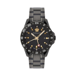 K&auml;ekell VERSACE MAN VE2W00622 (45MM)