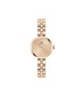 K&auml;ekell DANIEL WELLINGTON NAISTELE DW00100720 (22MM)