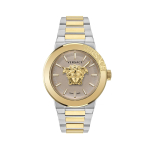 K&auml;ekell VERSACE MAN VE7E00423 (43MM)