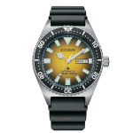 K&auml;ekell CITIZEN MEESTELE NY0120-01X (41MM)