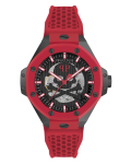 K&auml;ekell PHILIPP PLEIN MAN PWPFA0524 (44,50MM)