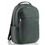 Turismiseljakott MIQUELRIUS Miquelrius Bag to work seeria seljakott M Green 22l