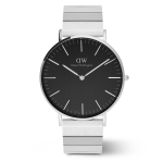 K&auml;ekell DANIEL WELLINGTON NAISTELE DW00100774 (40MM)