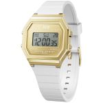 K&auml;ekell ICE naistele 22733 (32 MM)