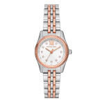 K&auml;ekell MICHAEL KORS NAISTELE MK4817 (26MM)