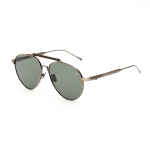 P&auml;ikeseprillid BELSTAFF MEESTELE STRAFFORD-G15 (L&auml;&auml;ts/Sild/K&otilde;rvaklamber) 61/16/150 mm