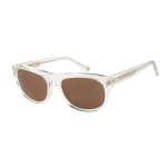 P&auml;ikeseprillid BELSTAFF UNISEX MITCHUM-S199 (L&auml;&auml;ts/Sild/K&otilde;rvakaar) 58/20/150 mm