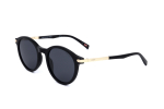 P&auml;ikeseprillid LEVI'S NAISTELE LV-5021-S-807 (L&auml;&auml;ts/Sild/K&otilde;rvakaar) 51/21/145 mm