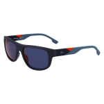 P&auml;ikeseprillid LACOSTE MEESTELE L6042S-424 (L&auml;&auml;ts/Sild/Taldrik) 55/17/145 mm)