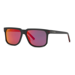 P&auml;ikeseprillid PHILIPP PLEIN SPORT MEESTELE SSP037-59L46P (L&auml;&auml;ts/Sild/K&otilde;rvaklamber) 59/16/150 mm