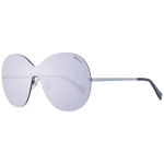P&auml;ikeseprillid ANA HICKMANN NAISTELE HI3058-14002A (L&auml;&auml;ts/Sild/Tagaosa) 140//140 mm)