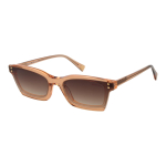 P&auml;ikeseprillid ANA HICKMANN naistele HI9099-63H01 (l&auml;&auml;tse/silla/sanga) 63/20/145 mm