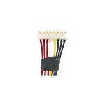 2600 mAh for Asus A41LK5H,A41LP4Q,A41N1611,OB110-00470000