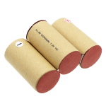 3000 mAh for Bosch 3-VR1.8CS VC1