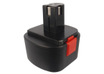2100 mAh for Lincoln 218-787