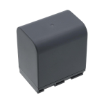 4500 mAh for Canon BP-535