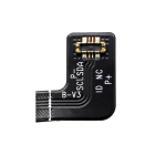 2200 mAh for Vivo B-U5