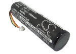 2600 mAh for Asus SBP-13,07G016UN1865