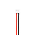 1200 mAh for Falk BLP5040021015004433